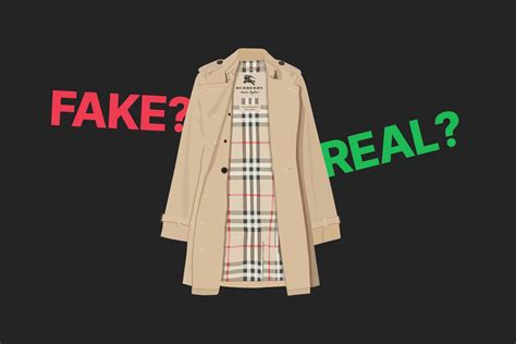 how to recognise a real burberry coat|Burberry winter coat woman.